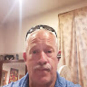 Meet your Posher, Jay